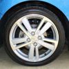 daihatsu copen 2021 -DAIHATSU--Copen 3BA-LA400K--LA400K-0047534---DAIHATSU--Copen 3BA-LA400K--LA400K-0047534- image 11