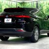 toyota harrier 2021 -TOYOTA--Harrier 6AA-AXUH80--AXUH80-0037888---TOYOTA--Harrier 6AA-AXUH80--AXUH80-0037888- image 18