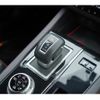 mitsubishi outlander-phev 2023 CFJ1765975 image 7
