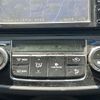 toyota corolla-fielder 2014 -TOYOTA--Corolla Fielder DBA-NZE161G--NZE161-7112442---TOYOTA--Corolla Fielder DBA-NZE161G--NZE161-7112442- image 9