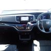 honda odyssey 2019 -HONDA--Odyssey 6AA-RC4--RC4-1168696---HONDA--Odyssey 6AA-RC4--RC4-1168696- image 2