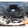 toyota hilux 2022 GOO_NET_EXCHANGE_1300533A30250512W001 image 38