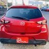 mazda demio 2016 -MAZDA--Demio LDA-DJ5FS--DJ5FS-150905---MAZDA--Demio LDA-DJ5FS--DJ5FS-150905- image 19