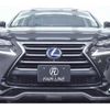 lexus nx 2014 -LEXUS 【横浜 306】--Lexus NX DAA-AYZ10--AYZ10-1002958---LEXUS 【横浜 306】--Lexus NX DAA-AYZ10--AYZ10-1002958- image 39