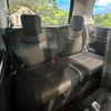 nissan serena 2016 -NISSAN--Serena DAA-HFC26--HFC26-310121---NISSAN--Serena DAA-HFC26--HFC26-310121- image 9
