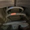 toyota harrier-hybrid 2015 quick_quick_AVU65W_AVU65-0031561 image 20