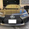 lexus gs-f 2015 CFJ1778012 image 15