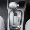 nissan ad-van 2020 -NISSAN--AD Van DBF-VY12--VY12-281996---NISSAN--AD Van DBF-VY12--VY12-281996- image 9