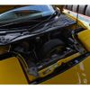 honda nsx 1997 AUTOSERVER_15_4826_932 image 16