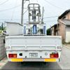 nissan diesel-ud-condor 2009 -NISSAN 【名変中 】--Condor MK36C--16311---NISSAN 【名変中 】--Condor MK36C--16311- image 14