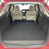 honda shuttle 2015 CFJ1492528 image 24