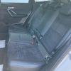 bmw x1 2024 -BMW--BMW X1 3CA-42EG20T--WBA42EG0805089***---BMW--BMW X1 3CA-42EG20T--WBA42EG0805089***- image 12