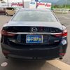 mazda atenza 2021 -MAZDA 【群馬 302ﾆ6165】--MAZDA6 GJ2AP--550168---MAZDA 【群馬 302ﾆ6165】--MAZDA6 GJ2AP--550168- image 29