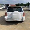 toyota rav4 2001 NIKYO_NG76842 image 7