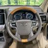 toyota land-cruiser-prado 2022 -TOYOTA--Land Cruiser Prado 3BA-TRJ150W--TRJ150-0156399---TOYOTA--Land Cruiser Prado 3BA-TRJ150W--TRJ150-0156399- image 12