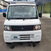 mitsubishi minicab-truck 2007 quick_quick_U61T_U61T-1201561 image 5