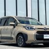 toyota sienta 2023 -TOYOTA--Sienta 6AA-MXPL10G--MXPL10-1038324---TOYOTA--Sienta 6AA-MXPL10G--MXPL10-1038324- image 4