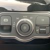 mercedes-benz a-class 2021 -MERCEDES-BENZ--Benz A Class 177184--W1K1771842J186944---MERCEDES-BENZ--Benz A Class 177184--W1K1771842J186944- image 29