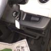 suzuki mr-wagon 2012 -SUZUKI--MR Wagon MF33S-132942---SUZUKI--MR Wagon MF33S-132942- image 9