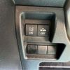 suzuki wagon-r 2023 CFJ1749009 image 9