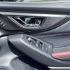 subaru levorg 2021 -SUBARU--Levorg 4BA-VN5--VN5-013237---SUBARU--Levorg 4BA-VN5--VN5-013237- image 22