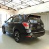 subaru forester 2016 ENHANCEAUTO_1_ea293398 image 5