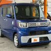 daihatsu wake 2015 CFJ1739006 image 10