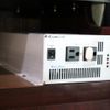 mazda bongo-truck 2017 CFJ1596929 image 24