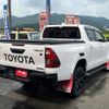 toyota hilux 2023 CFJ1550547 image 14