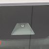 honda n-wgn 2024 -HONDA--N WGN 6BA-JH3--JH3-1230128---HONDA--N WGN 6BA-JH3--JH3-1230128- image 5