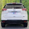 nissan x-trail 2016 -NISSAN--X-Trail DBA-NT32--NT32-539653---NISSAN--X-Trail DBA-NT32--NT32-539653- image 16