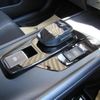 nissan note 2022 CFJ1759341 image 15