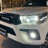 toyota hilux 2019 CFJ1829737 image 4