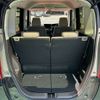honda n-box 2023 -HONDA--N BOX 6BA-JF3--JF3-5262563---HONDA--N BOX 6BA-JF3--JF3-5262563- image 10
