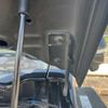 suzuki jimny 2022 CFJ1610890 image 21