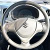 suzuki wagon-r 2015 CFJ1689758 image 11