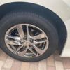 nissan serena 2011 CFJ1754443 image 6
