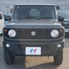 suzuki jimny 2019 quick_quick_JB64W_JB64W-126159 image 14