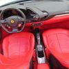 ferrari 488-spider 2016 quick_quick_ABA-F142B_ZFF80AMJ000218150 image 2