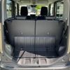 suzuki spacia 2023 -SUZUKI--Spacia Gear 5AA-MK53S--MK53S-505581---SUZUKI--Spacia Gear 5AA-MK53S--MK53S-505581- image 24