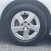 toyota prius 2010 -TOYOTA--Prius DAA-ZVW30--ZVW30-1258221---TOYOTA--Prius DAA-ZVW30--ZVW30-1258221- image 13