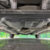 daihatsu mira 2007 CFJ1752382 image 19