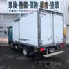 isuzu elf-truck 2020 -ISUZU 【札幌 800ﾀ5562】--Elf NLR88AN--7002555---ISUZU 【札幌 800ﾀ5562】--Elf NLR88AN--7002555- image 21