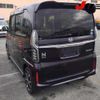 honda n-box 2017 -HONDA--N BOX JF3--1058876---HONDA--N BOX JF3--1058876- image 2