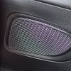 mercedes-benz c-class 2022 CFJ1409822 image 19