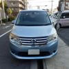 nissan serena 2014 -NISSAN--Serena HC26--112350---NISSAN--Serena HC26--112350- image 19