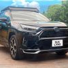 toyota rav4 2023 quick_quick_AXAP54_AXAP54-0009344 image 16