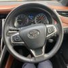toyota harrier 2018 CFJ1833147 image 21