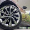 toyota crown 2023 quick_quick_AZSH35_AZSH35-4012872 image 14