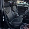 subaru xv 2018 -SUBARU--Subaru XV DBA-GT7--GT7-078340---SUBARU--Subaru XV DBA-GT7--GT7-078340- image 9